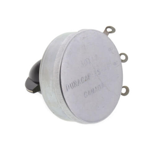 135 ohm Potentiometer