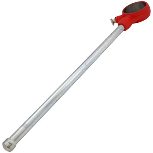 Model 12-R, Ratchet & Handle Only