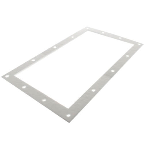 Burner Plate Gasket, 301205000R