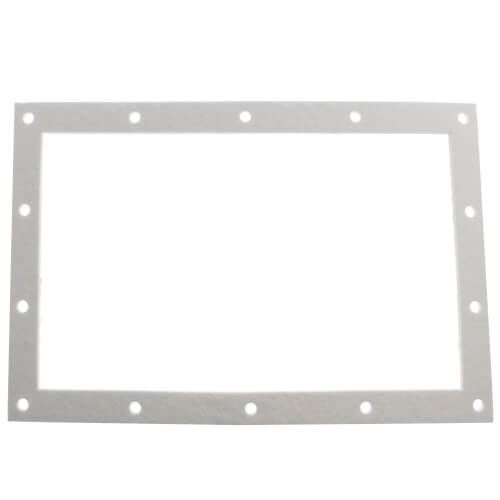 Burner Plate Gasket, 301205000R