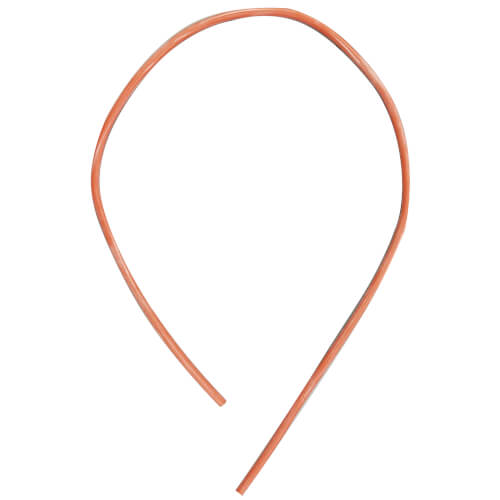 ElectrodeÂ Wire, 301286-702