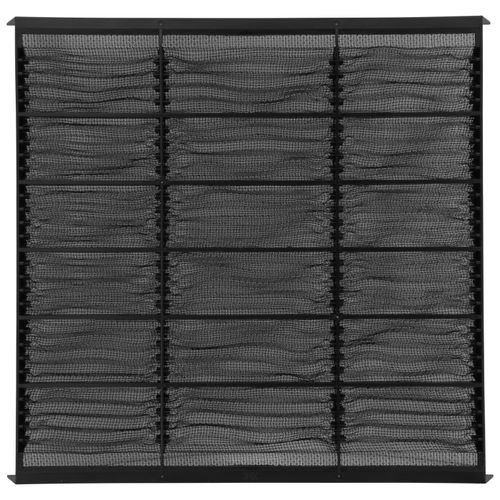 Air Filter, 301298P