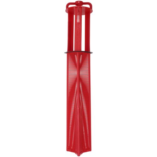 PL-68 Effluent Filter, Filter Only (800 Gallons Per Day)