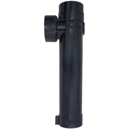 PL-68 Effluent Filter w/ 3" to 4" Housing (800 Gallons Per Day)