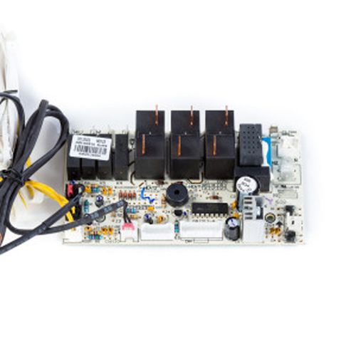 Main Board, 30132022