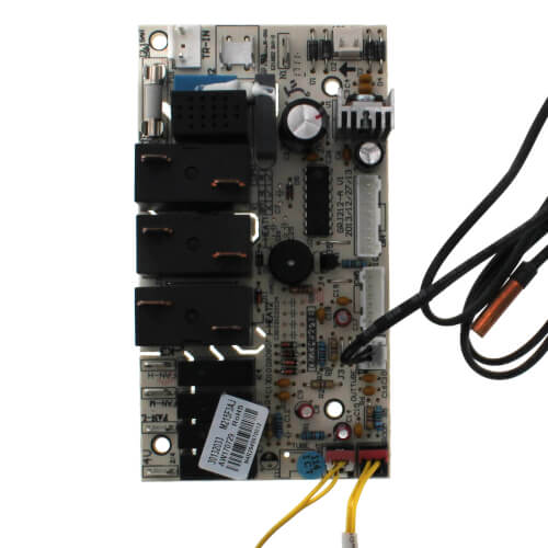 Control Board, 30132033