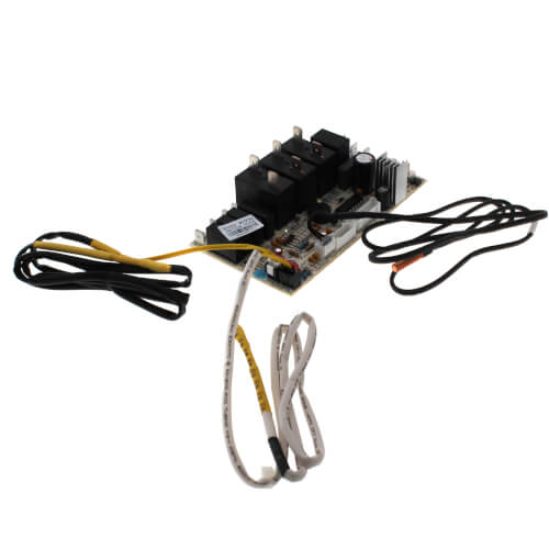 Control Board, 30132033