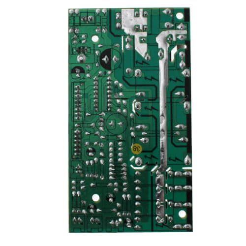 Control Board, 30132033