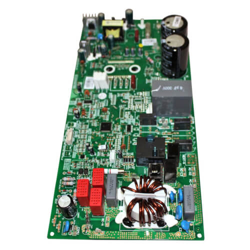 Board Control, 30138107