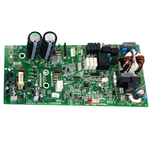 Board Control, 3013810801