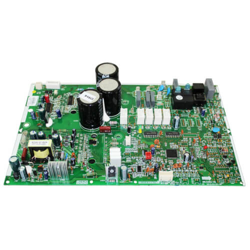 Main Control Board, 30138174
