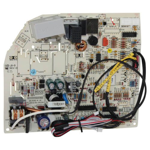 Board Control, 30138518