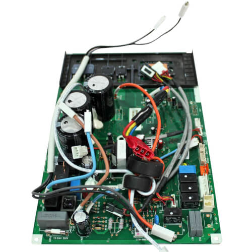 Board Control, 30138922