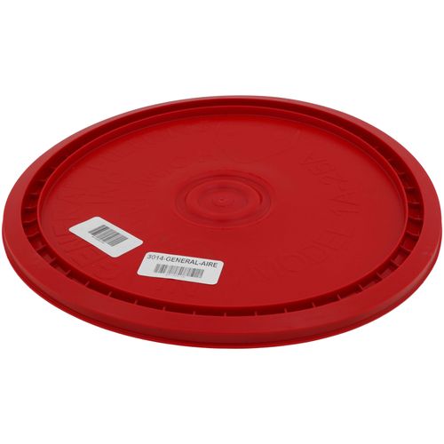 E-Z Lid Replacement for E-Z Bucket