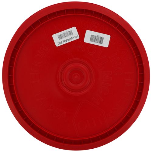 E-Z Lid Replacement for E-Z Bucket