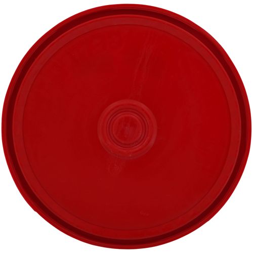 E-Z Lid Replacement for E-Z Bucket
