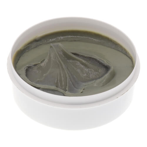 H-20 No. 95 Water Soluble Tinning Flux (1.7 oz.)