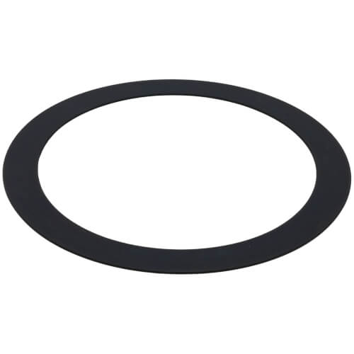 Rubber Replacement Gasket