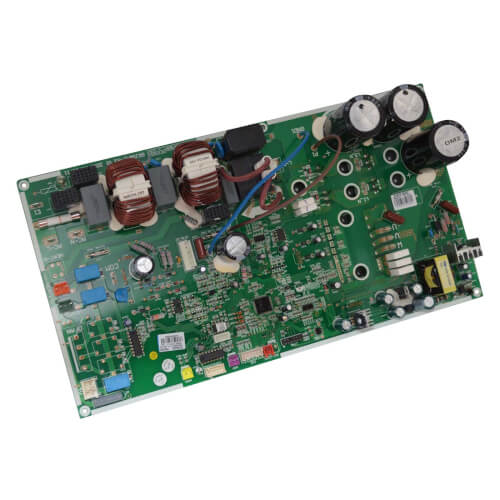 Control Board, 30148338
