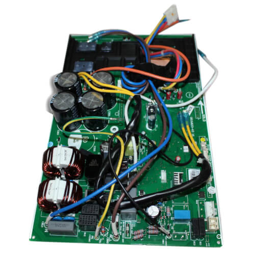 Board Control, 301483642
