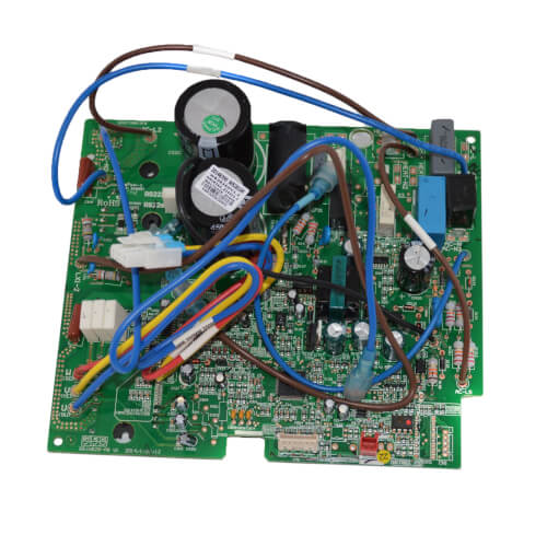 Board Control, 30148390