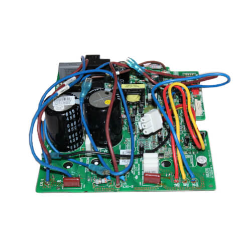 Board Control, 30148397