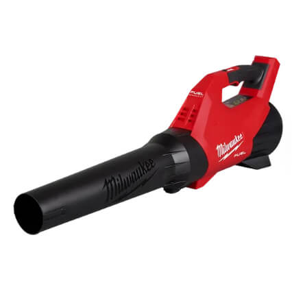 M18 FUEL Blower (Tool Only)