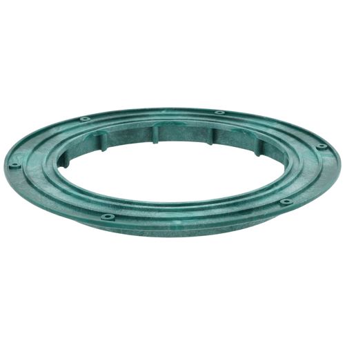 12" Riser Adapter Ring (Green)