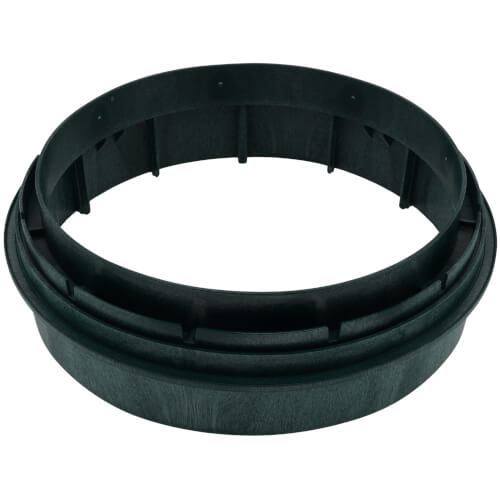 12" x 3" Riser (Green)