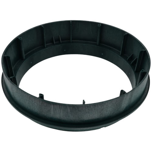 12" x 3" Riser (Green) 2 12" x 3" Riser (Green)