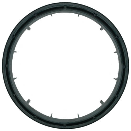 12" x 3" Riser (Green) 3 12" x 3" Riser (Green)
