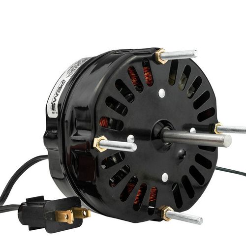 2509S OEM Replacement Motor