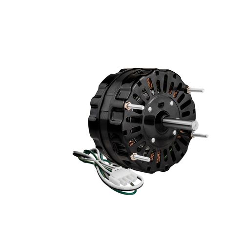 Motor For Greenheck Sp/csp-a41, 301817M