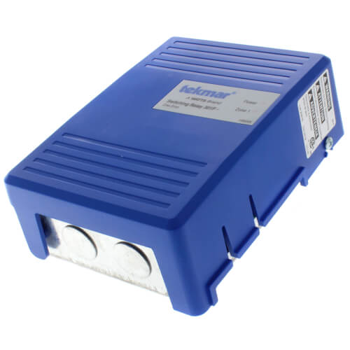 301P Switching Relay - 1 Zone