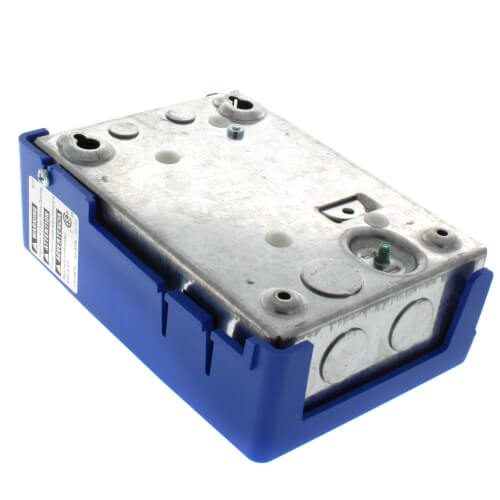 301P Switching Relay - 1 Zone