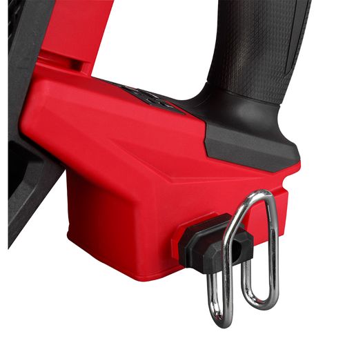 M18 FUEL 16 Gauge Straight Finish Nailer