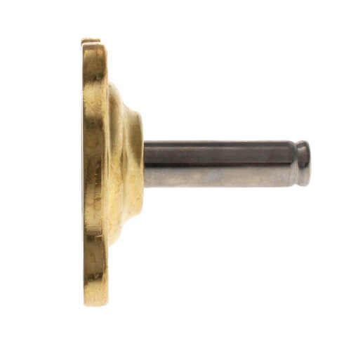 Valve Rebuild Kit for 3UK48, 3UK50, 3UK51, 3UK53, 3UK56 2 Valve Rebuild Kit for 3UK48, 3UK50, 3UK51, 3UK53, 3UK56