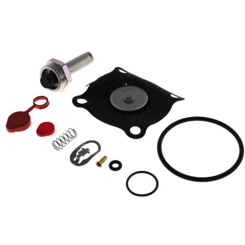 Valve Rebuild Kit 8210G3