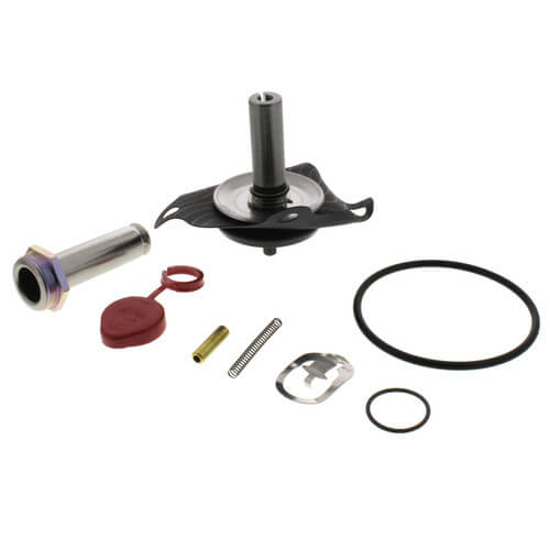 Valve Rebuild Kit for 5JC40, 5JC42, 5JC44, 5JC64