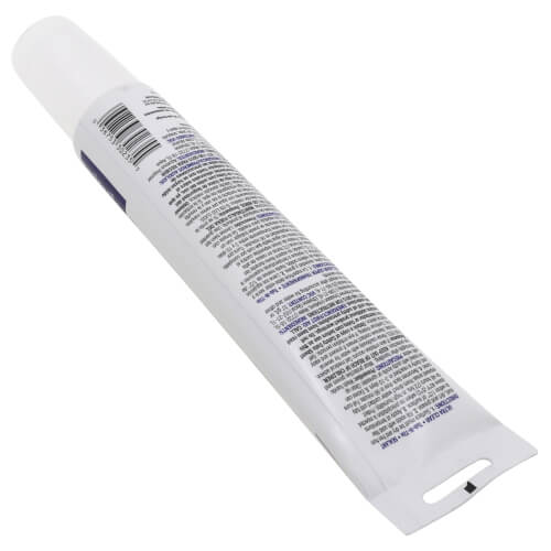 6 oz. Tub-N-Tile Ultra Clear Caulk