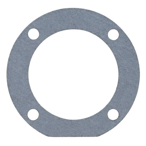 CO-12 Head Gasket for 42, 61, 63, 64, 65