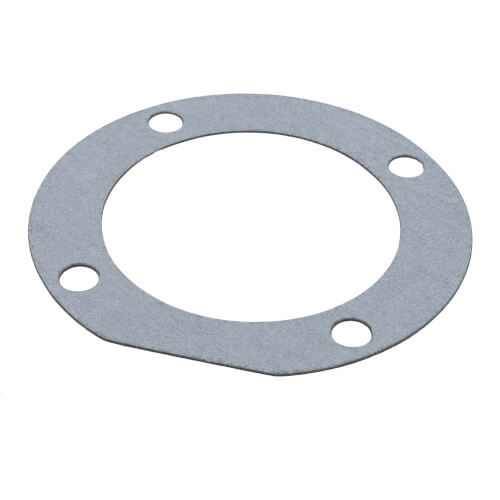 CO-12 Head Gasket for 42, 61, 63, 64, 65