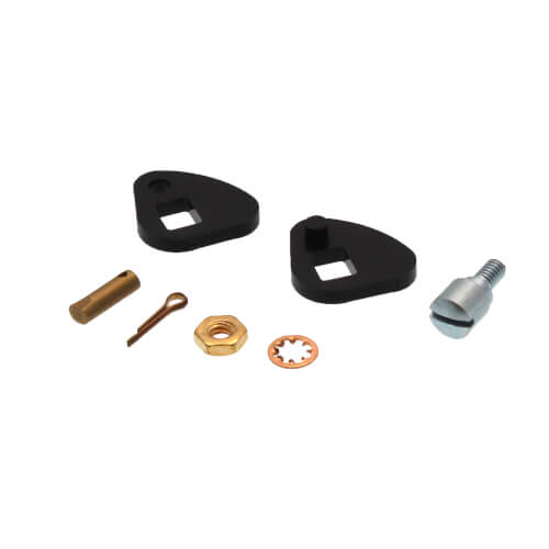 CO-106 Cam Assembly