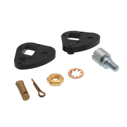 CO-106 Cam Assembly