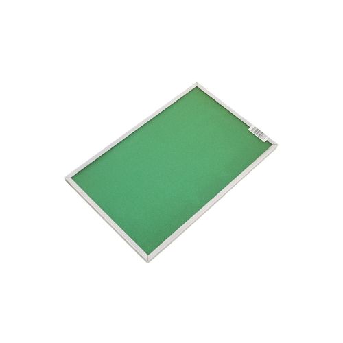 16" x 25" x 1" Air Filter, 30335
