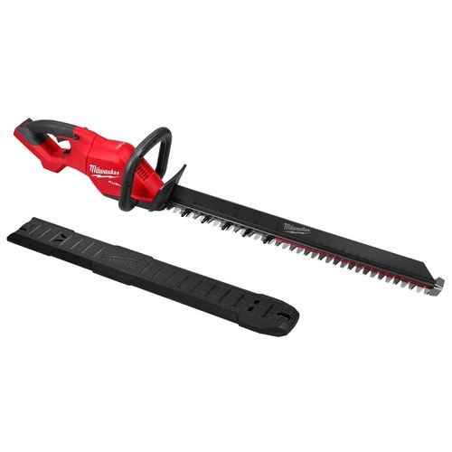 M18 FUEL 30" Hedge Trimmer