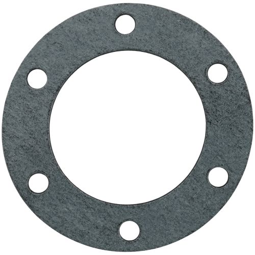 CO-11 Sylphon Base Gasket for 63 Series Low Water Cut-Off