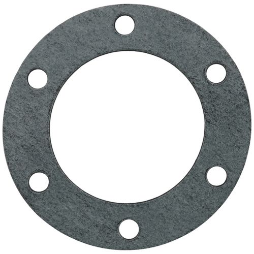 CO-11 Sylphon Base Gasket for 63 Series Low Water Cut-Off
