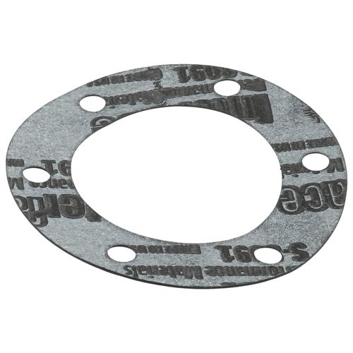 CO-11 Sylphon Base Gasket for 63 Series Low Water Cut-Off