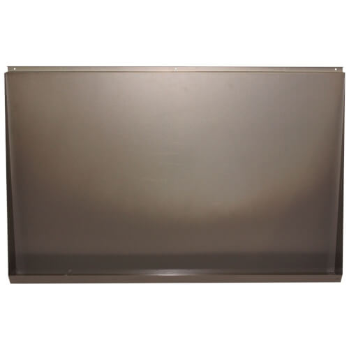 Condensate Drain Pan, 303878-701